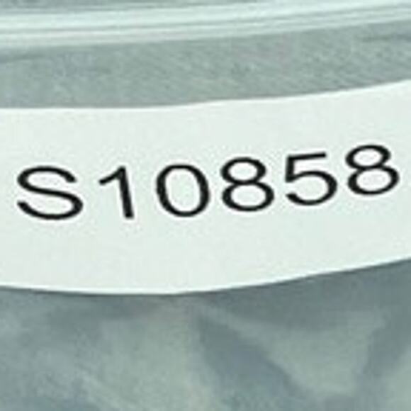 Ralph Lauren Womens Shorts Light Wash Denim Mid Rise Rolled Up Stretch 8 - Picture 11 of 11